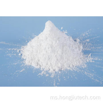 Bisphenol S dari kesucian Huth